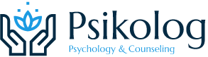 Psikolog-1.png